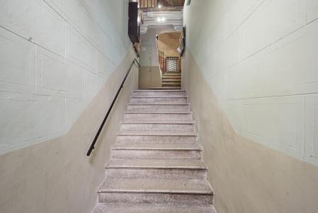 Appartement à louer à Barcelona Ferlandina - Macba