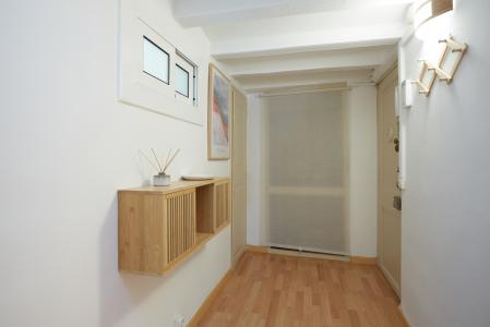 Appartement à louer à Barcelona Ferlandina - Macba