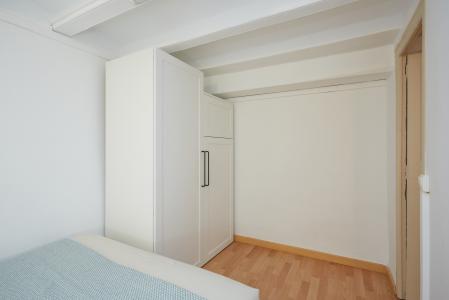 Appartement à louer à Barcelona Ferlandina - Macba