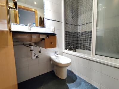 Appartement te huur in Barcelona Harmonía - Vayreda