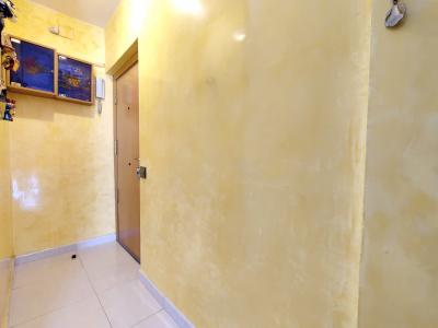 Appartement te huur in Barcelona Harmonía - Vayreda