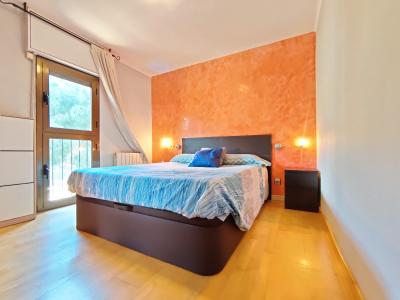 Appartement te huur in Barcelona Harmonía - Vayreda