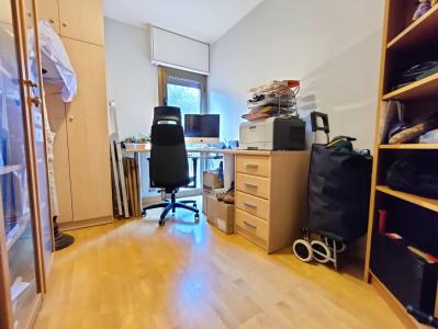 Appartement te huur in Barcelona Harmonía - Vayreda