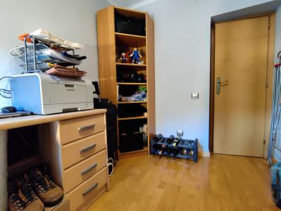 Appartement te huur in Barcelona Harmonía - Vayreda