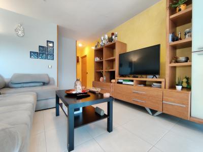 Appartement te huur in Barcelona Harmonía - Vayreda