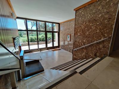 Appartement te huur in Barcelona Harmonía - Vayreda