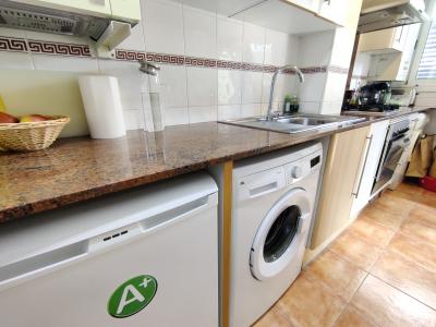 Appartement te huur in Barcelona Harmonía - Vayreda