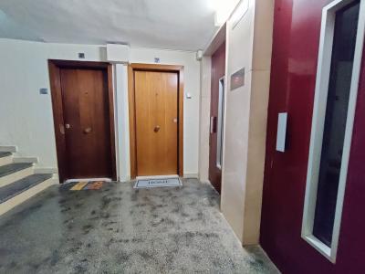 Appartement te huur in Barcelona Harmonía - Vayreda