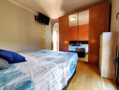 Appartement te huur in Barcelona Harmonía - Vayreda