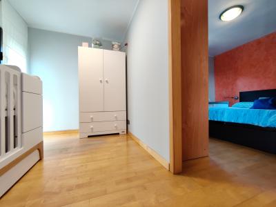 Appartement te huur in Barcelona Harmonía - Vayreda