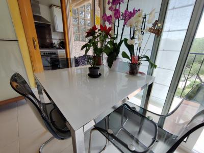 Appartement te huur in Barcelona Harmonía - Vayreda