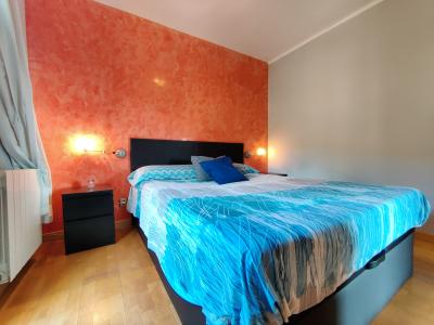 Appartement te huur in Barcelona Harmonía - Vayreda