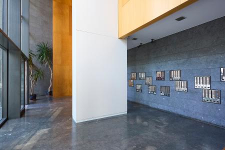 Apartment for Rent in Barcelona Fluvia - Diagonal