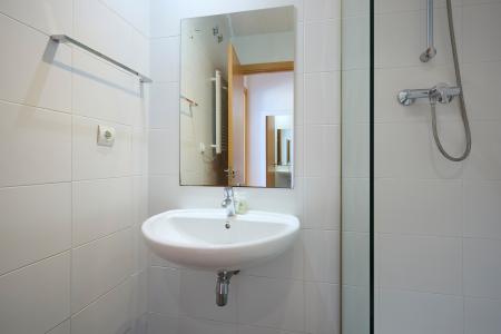 Apartment for Rent in Barcelona Fluvia - Diagonal