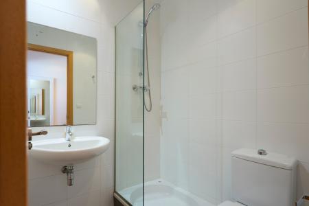 Apartment for Rent in Barcelona Fluvia - Diagonal