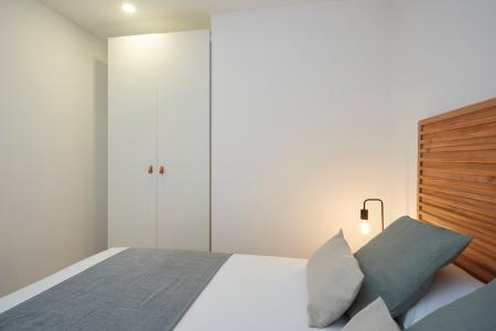 Appartement te huur in Barcelona Rosselló - Girona (10 Months Minimum)