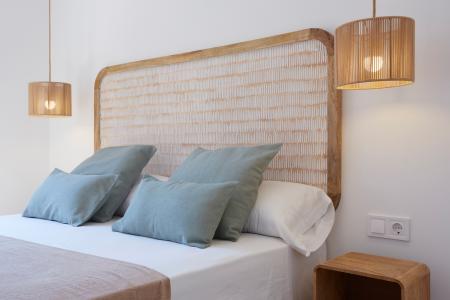 Appartement te huur in Barcelona Rosselló - Girona (10 Months Minimum)