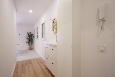 Appartement te huur in Barcelona Rosselló - Girona (10 Months Minimum)