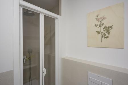Appartement te huur in Barcelona Rosselló - Girona (10 Months Minimum)