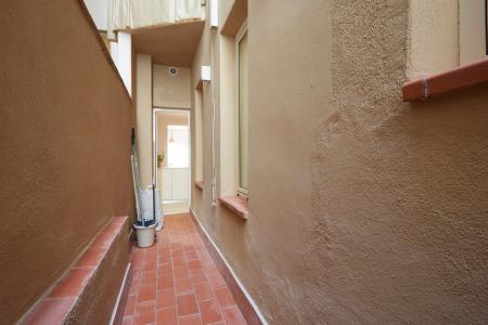 Appartement te huur in Barcelona Rosselló - Girona (10 Months Minimum)