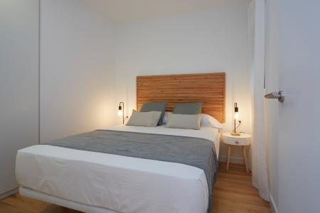 Appartement te huur in Barcelona Rosselló - Girona (10 Months Minimum)