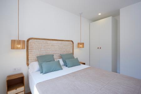 Appartement te huur in Barcelona Rosselló - Girona (10 Months Minimum)