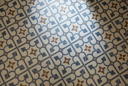 Apartamento en alquiler temporal con dos habitaciones dobles en pleno Eixample