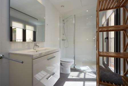 Квартира в аренду в Barcelona Flassaders - Born