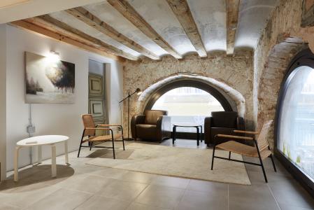 Квартира в аренду в Barcelona Flassaders - Born