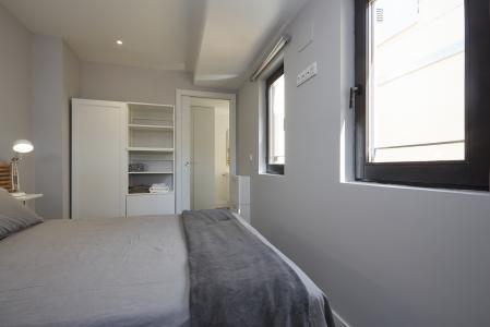 Квартира в аренду в Barcelona Flassaders - Born