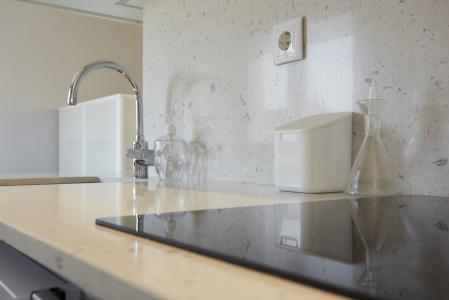 Квартира в аренду в Barcelona Flassaders - Born