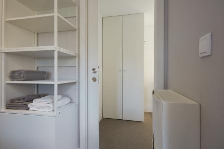 Квартира в аренду в Barcelona Flassaders - Born