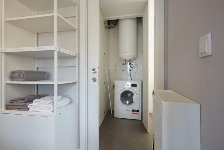 Квартира в аренду в Barcelona Flassaders - Born