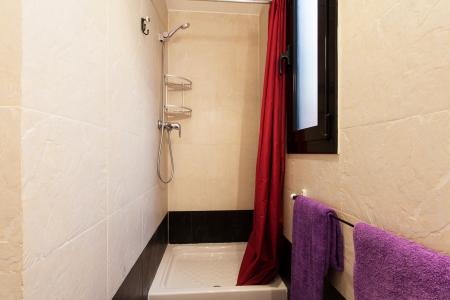 Appartement te Korte termijn huren in Barcelona Marina - Aragó