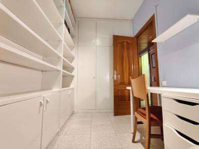 Apartment for Rent in Barcelona Indústria - Bailèn