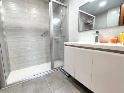 Apartment for Rent in Barcelona Indústria - Bailèn