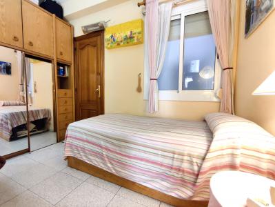 Apartment for Rent in Barcelona Indústria - Bailèn