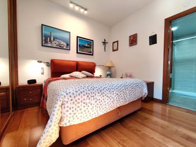 Apartment for Rent in Barcelona Indústria - Bailèn