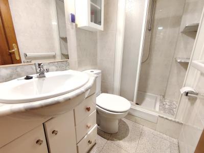 Apartment for Rent in Barcelona Indústria - Bailèn