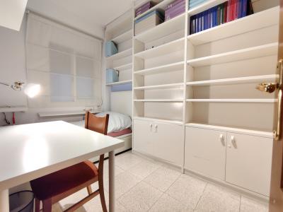 Apartment for Rent in Barcelona Indústria - Bailèn