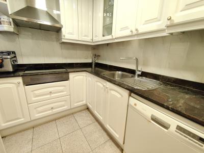 Apartment for Rent in Barcelona Indústria - Bailèn