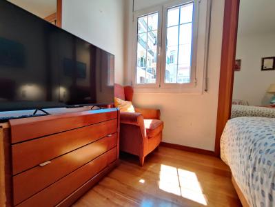 Apartment for Rent in Barcelona Indústria - Bailèn