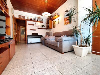 Apartment for Rent in Barcelona Indústria - Bailèn