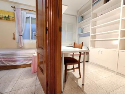 Apartment for Rent in Barcelona Indústria - Bailèn