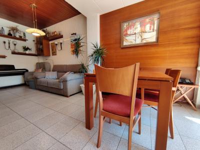 Apartment for Rent in Barcelona Indústria - Bailèn