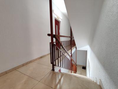 Apartment for Rent in Barcelona Indústria - Bailèn