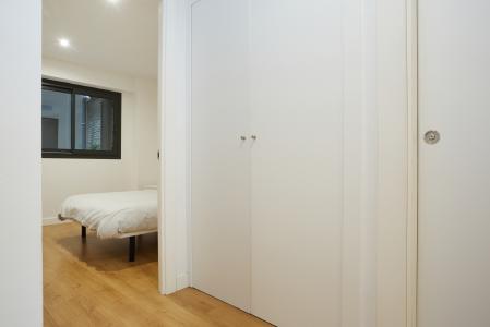 Appartement à louer à Barcelona Consell De Cent - Entença