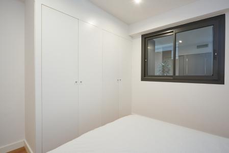 Appartement à louer à Barcelona Consell De Cent - Entença