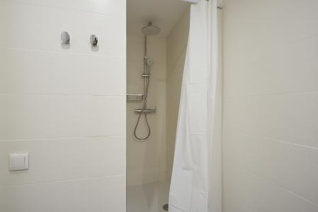 Appartement à louer à Barcelona Consell De Cent - Entença