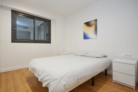 Appartement à louer à Barcelona Consell De Cent - Entença